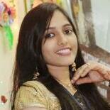 Mounika B. Nursing trainer in Hyderabad