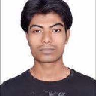 Rajesh Karmakar MSc Tuition trainer in Guwahati