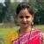 Manisha Chauhan