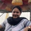 Photo of Madhulika M.