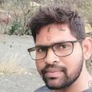 Photo of Nagendra Pratap Singh