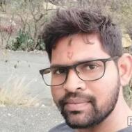 Nagendra Pratap Singh Class 10 trainer in Jaleshar