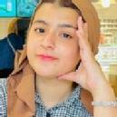 Photo of Zainab Zaheen
