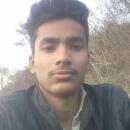 Photo of Gulshan Kumar