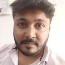 Photo of Aditya Kumar