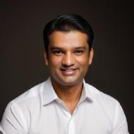 Heragu Life Skill trainer in Bangalore