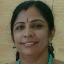 Transact Academy photo