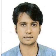 Nikhil Yadav BTech Tuition trainer in Ajmer