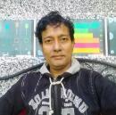 Photo of Kallol Dutta