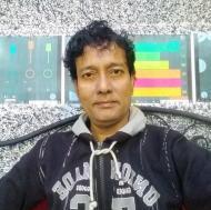 Kallol Dutta Music Composition trainer in South 24 Parganas