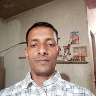 Prasant Kumar Mohanty Yoga trainer in Bangalore