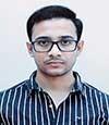 Ayan Biswas IBPS Exam trainer in Kolkata