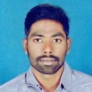 Machani Varun Class 10 trainer in Kurnool