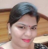 Kiran Y. Class I-V Tuition trainer in Gurgaon