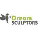 The Dream Sculptors photo