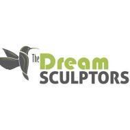 The Dream Sculptors IELTS institute in Mumbai