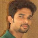 Photo of Deepak Kumar