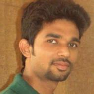 Deepak Kumar Class 12 Tuition trainer in Delhi