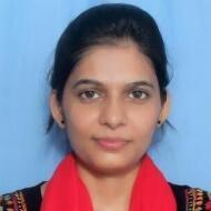 Anju Y. Class I-V Tuition trainer in Lucknow