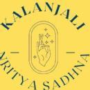 Kalanjali Institute of Dance Dance institute in Delhi