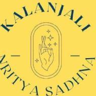 Kalanjali Institute of Dance Dance institute in Delhi