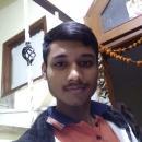 Mehar Coaching Centre photo