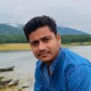 Photo of Chandan Pradhan