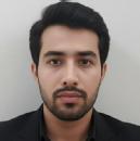 Ravindra Class 10 Tuition trainer in Jaipur