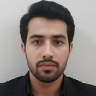 Ravindra Class 10 trainer in Jaipur