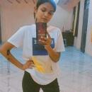 Akansha verma picture