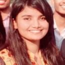 Photo of Harshita B.