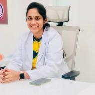 Dr. Vemareddy M. Dental Tuition trainer in Mysore