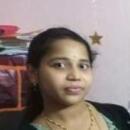 Photo of Mounika