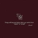 Akanksha Tiwari picture