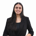 Mouna . Class 11 Tuition trainer in Bangalore