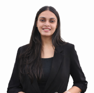 Mouna Class I-V Tuition trainer in Bangalore