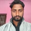 Photo of Nishit Kumar Jha