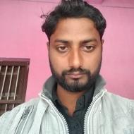 Nishit Kumar Jha Class 10 trainer in Birpur