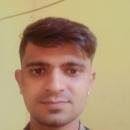 Photo of Nitin Soni