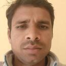 Photo of Devraj Singh