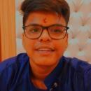 Photo of Ayush Jaiswal