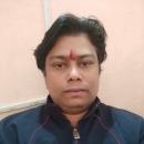 Photo of Prem Kumar Pandey