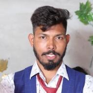 Harpreet Singh Class 12 Tuition trainer in Sriganganagar