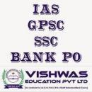 Photo of VISHWAS EDUCATION PVT LTD