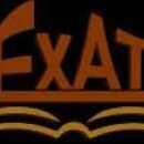 Photo of Exat Commerce Classes