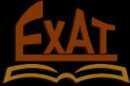 Exat Commerce Classes BCom Tuition institute in Aligarh