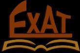 Exat Commerce Classes BCom Tuition institute in Aligarh