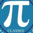 P I Classes Biology Tutors institute in Chennai