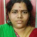 Photo of Kalpana