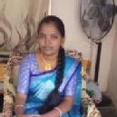 Photo of Jyothi